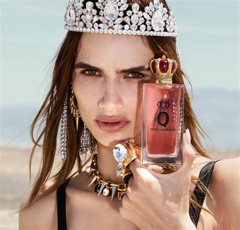 actress dolce and gabbana perfume|dolce and gabbana perfume website.